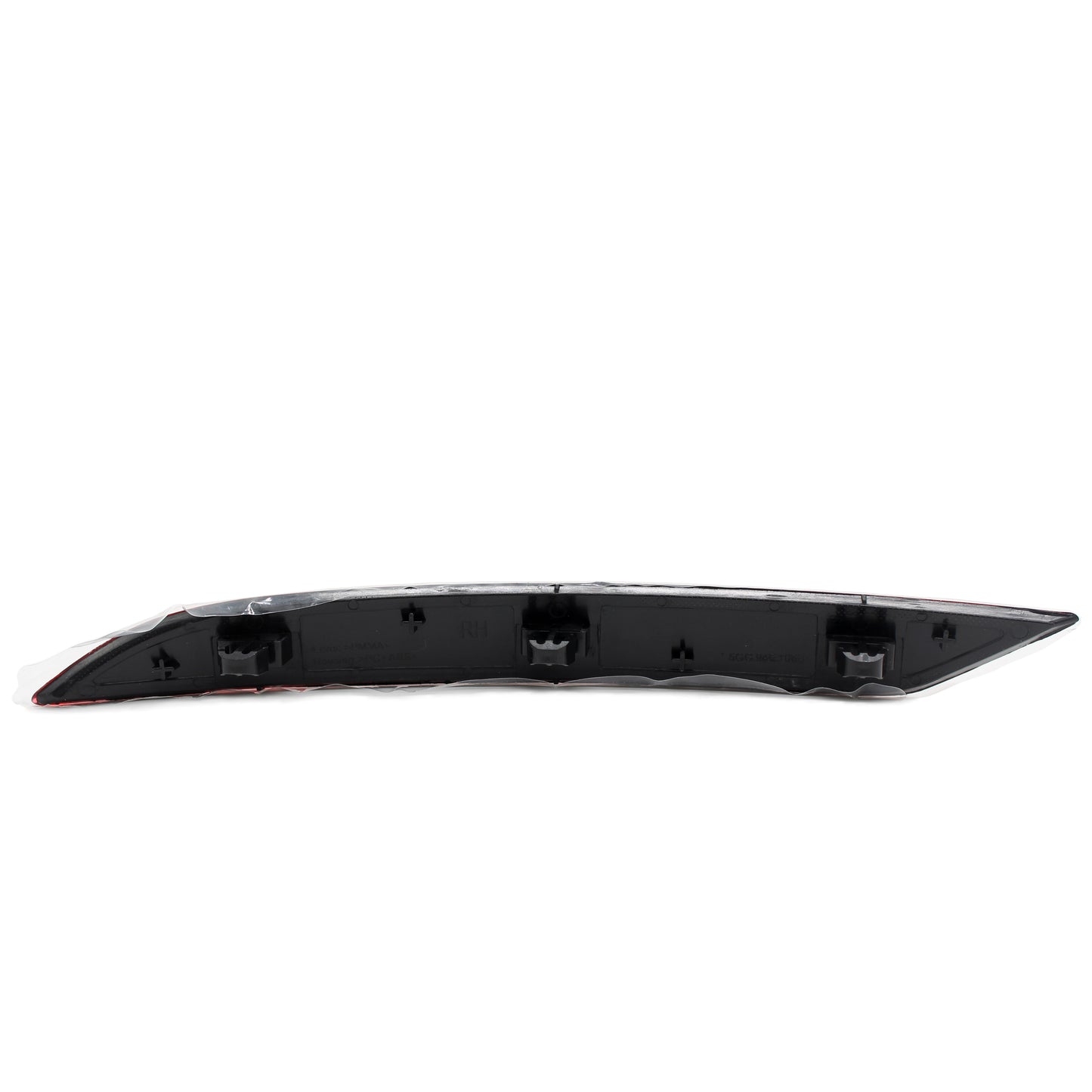 5G0945105B, 5G0945106B