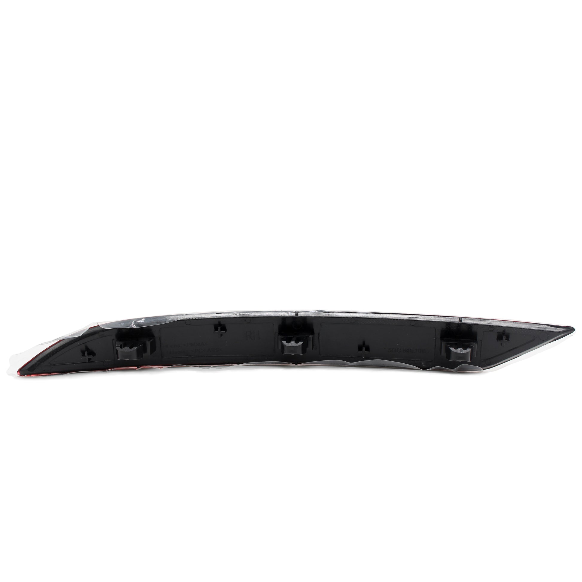 5G0945105B, 5G0945106B