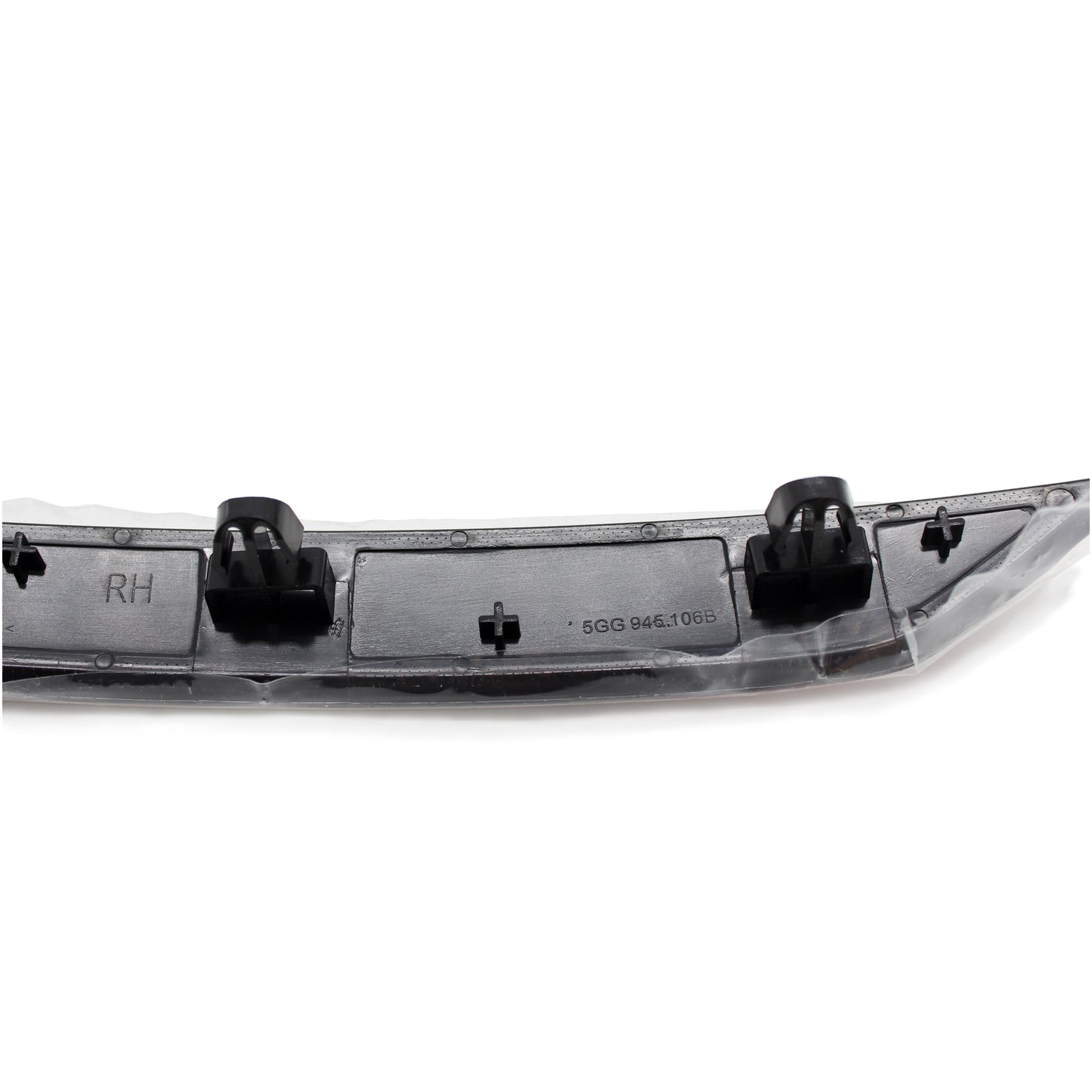 5G0945105B, 5G0945106B