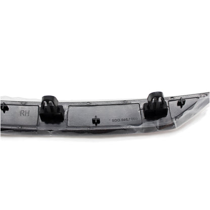 5G0945105B, 5G0945106B