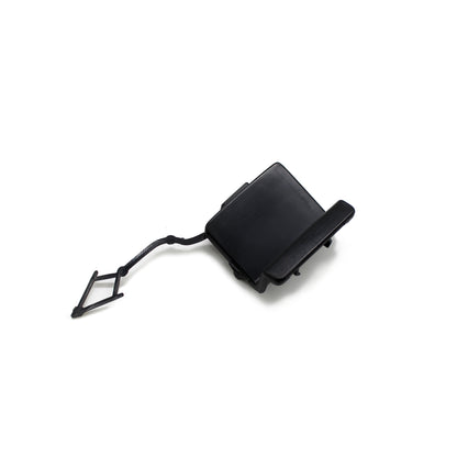 5G0807441B, 5G0807441C, volkswagen, golf, vw golf 7 5 arka çeki demiri kapağı, golf 7 5 arka çeki demiri kapağı, golf 7.5 çeki demiri kapağı arka, volkswagen golf 7.5 arka çeki demiri kapağı, volkswagen golf 7 5 çeki demiri kapağı arka