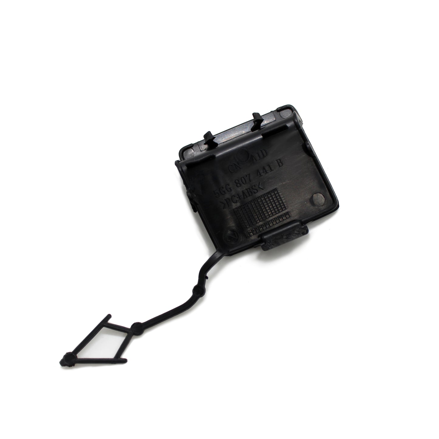 5G0807441B, 5G0807441C, volkswagen, golf, vw golf 7 5 arka çeki demiri kapağı, golf 7 5 arka çeki demiri kapağı, golf 7.5 çeki demiri kapağı arka, volkswagen golf 7.5 arka çeki demiri kapağı, volkswagen golf 7 5 çeki demiri kapağı arka