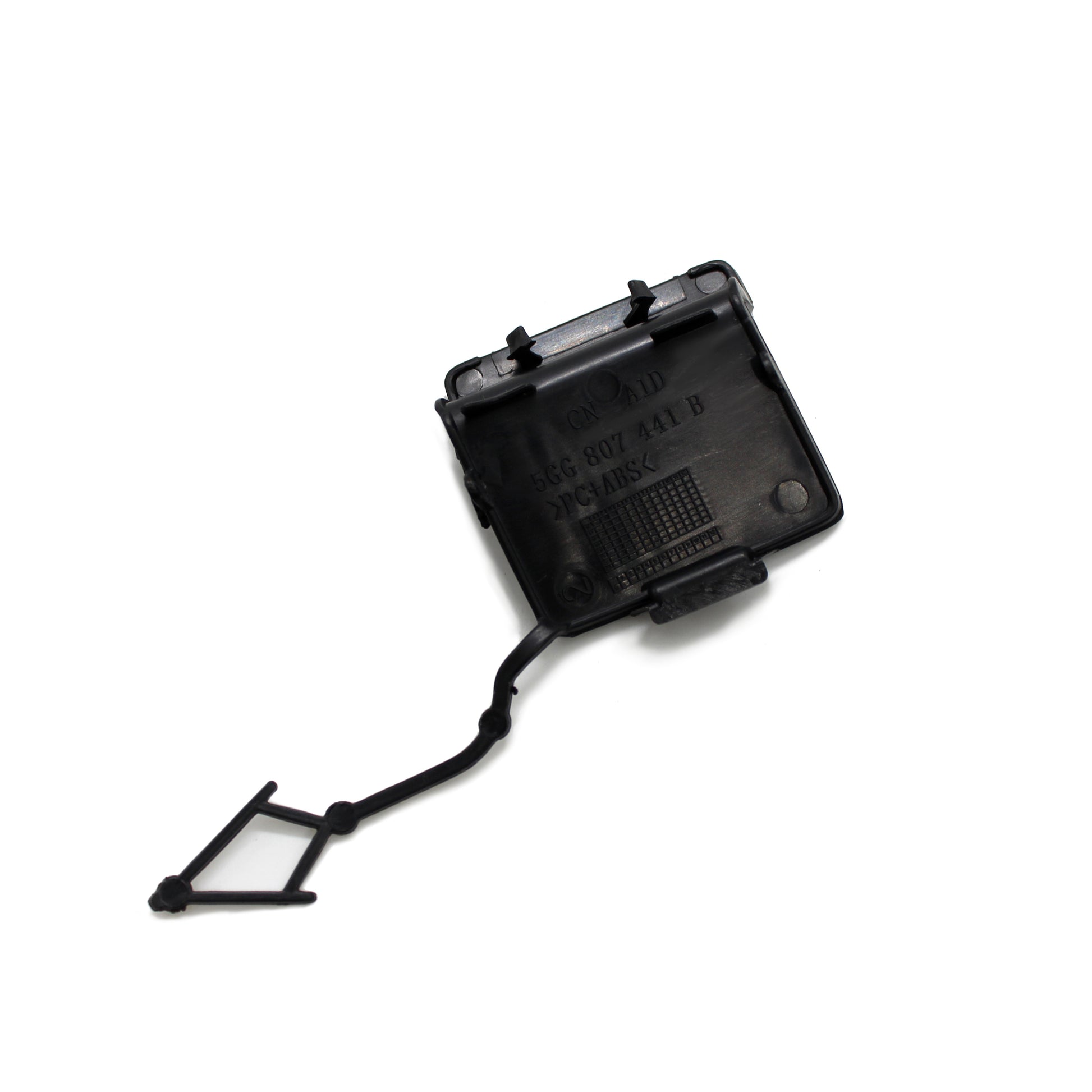 5G0807441B, 5G0807441C, volkswagen, golf, vw golf 7 5 arka çeki demiri kapağı, golf 7 5 arka çeki demiri kapağı, golf 7.5 çeki demiri kapağı arka, volkswagen golf 7.5 arka çeki demiri kapağı, volkswagen golf 7 5 çeki demiri kapağı arka