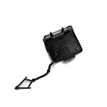 5G0807441B, 5G0807441C, volkswagen, golf, vw golf 7 5 arka çeki demiri kapağı, golf 7 5 arka çeki demiri kapağı, golf 7.5 çeki demiri kapağı arka, volkswagen golf 7.5 arka çeki demiri kapağı, volkswagen golf 7 5 çeki demiri kapağı arka