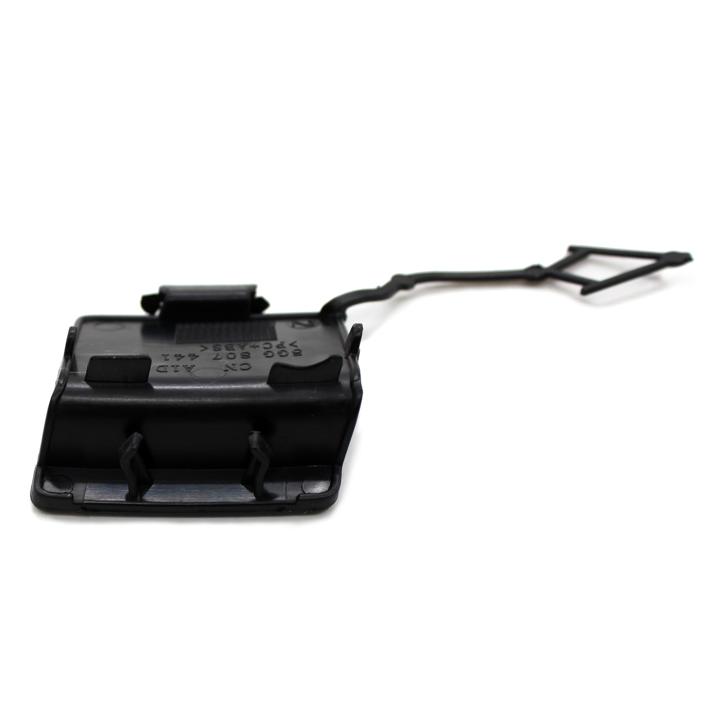 5G0807441B, 5G0807441C