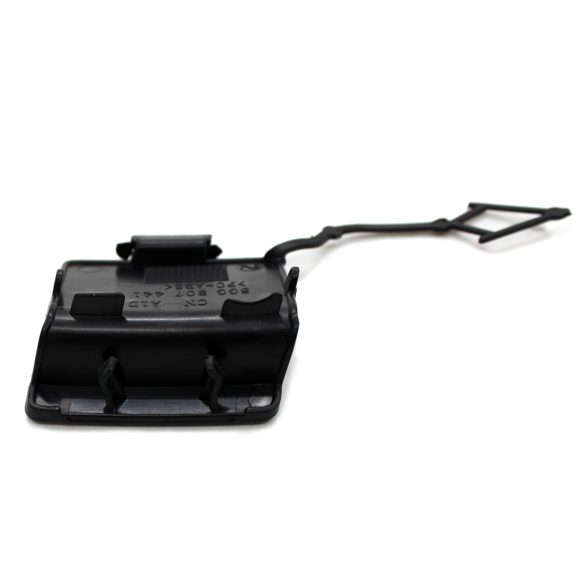 5G0807441B, 5G0807441C