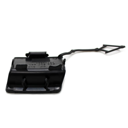 5G0807441B, 5G0807441C