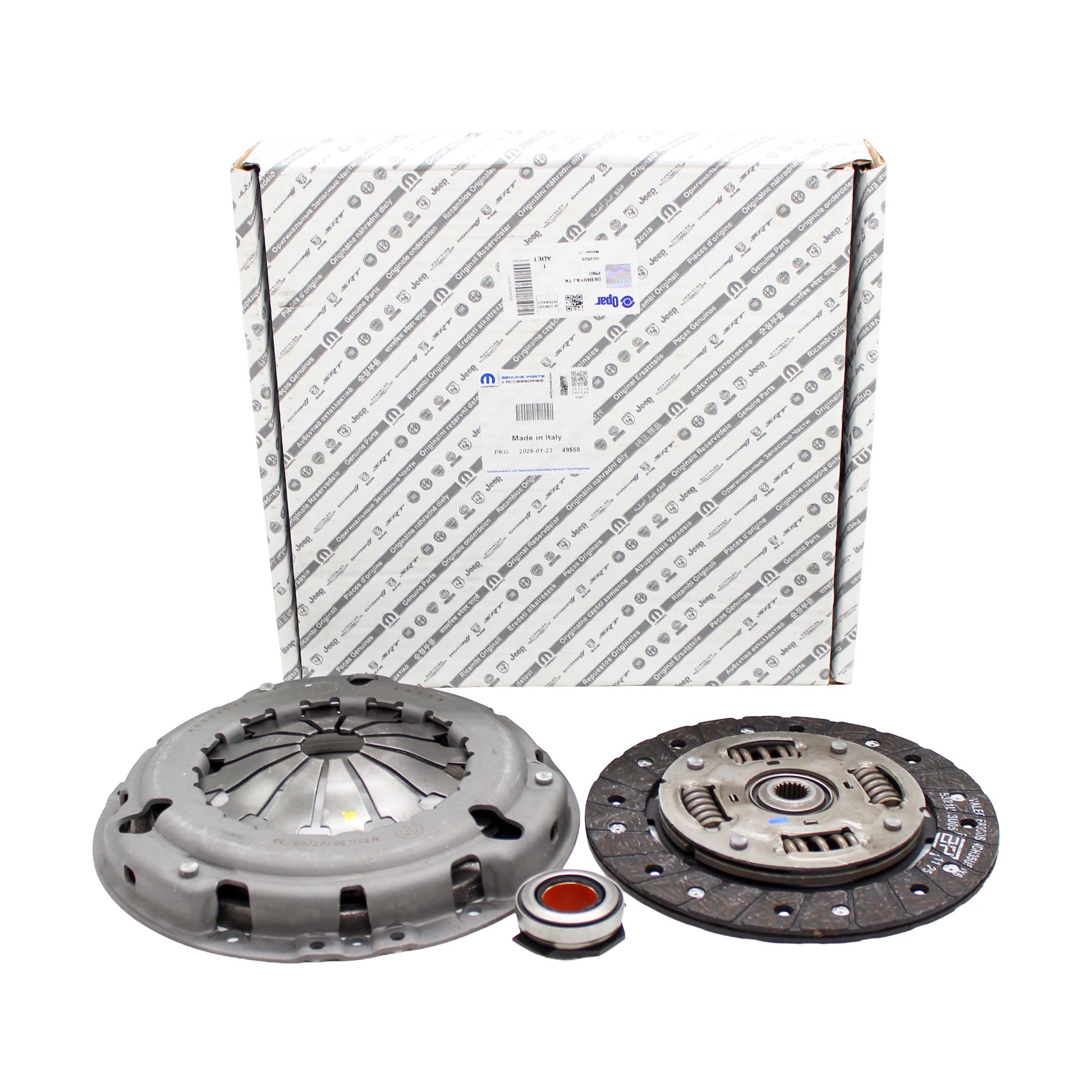 620345100, 71773492, 71769142, fiat, fiat 500, fiat 500c, panda, stilo, mito, punto, alfa romeo, mito