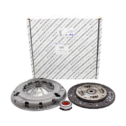 620345100, 71773492, 71769142, fiat, fiat 500, fiat 500c, panda, stilo, mito, punto, alfa romeo, mito