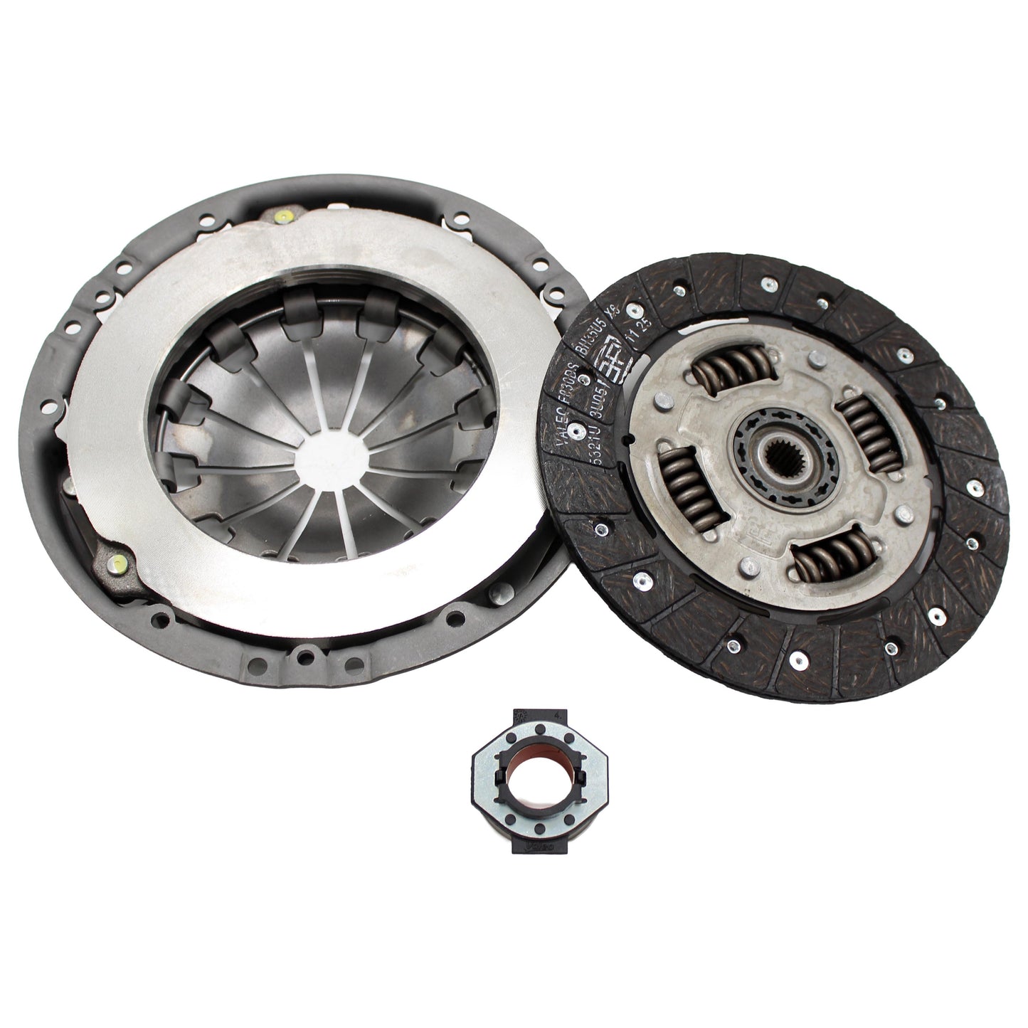 fiat punto 0.9 debriyaj seri, fiat punto 0.9 debriyaj seti opar, punto 0.9 debriyaj seti, fiat punto orjinal 0.9 debriyat seti, punto 0.9 orjinal debriyaj seti