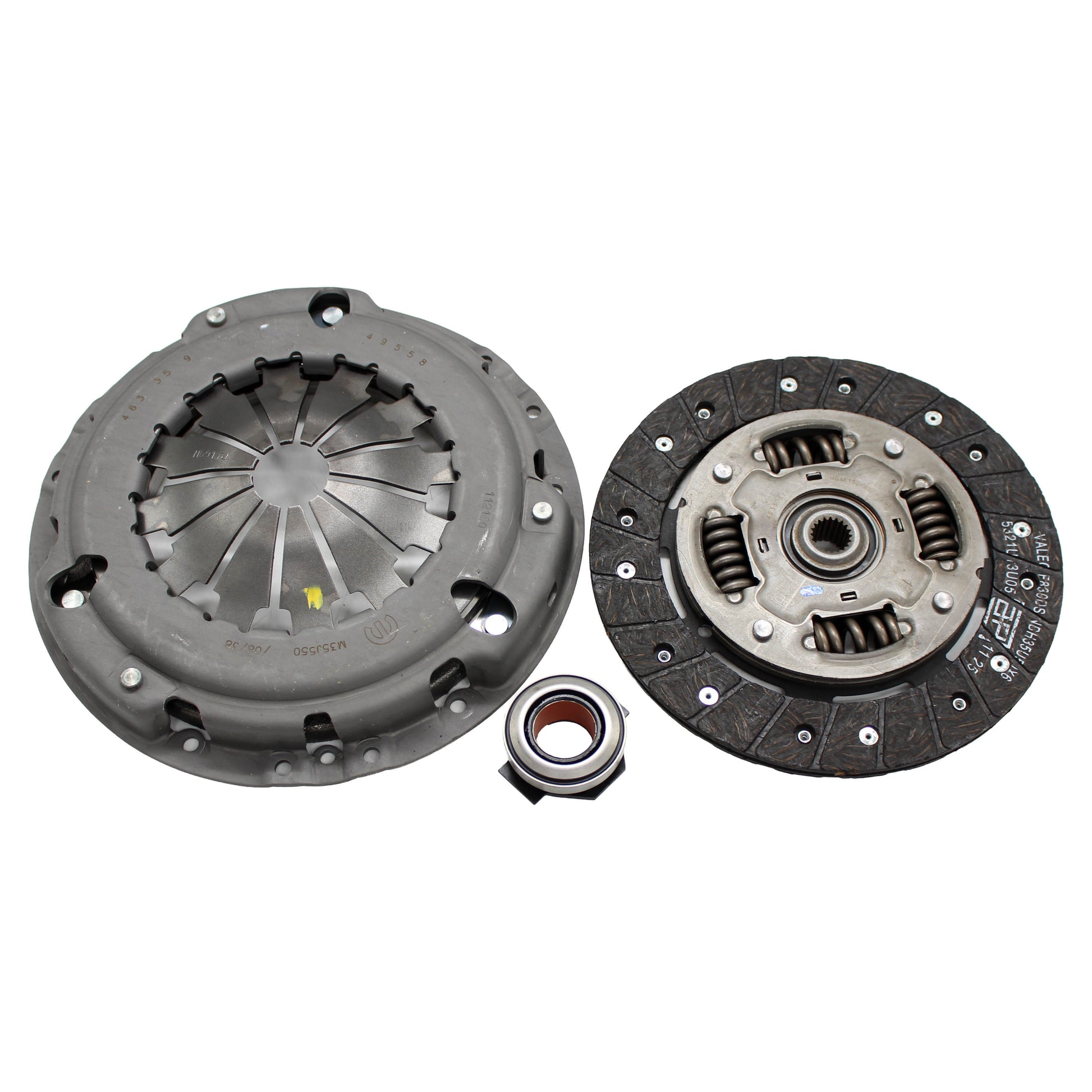 fiat stilo 0.9 debriyaj seri, fiat stilo 0.9 debriyaj seti opar, stilo 0.9 debriyaj seti, fiat stilo orjinal 0.9 debriyat seti, stilo 0.9 orjinal debriyaj seti