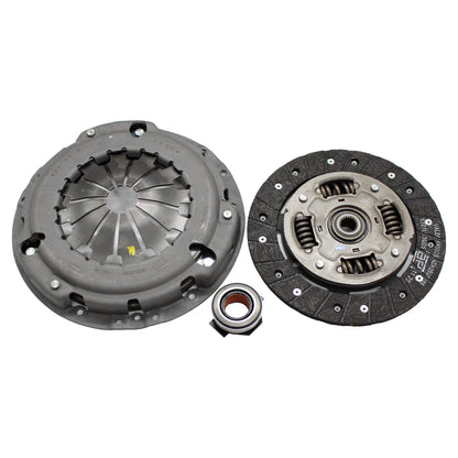 fiat stilo 0.9 debriyaj seri, fiat stilo 0.9 debriyaj seti opar, stilo 0.9 debriyaj seti, fiat stilo orjinal 0.9 debriyat seti, stilo 0.9 orjinal debriyaj seti