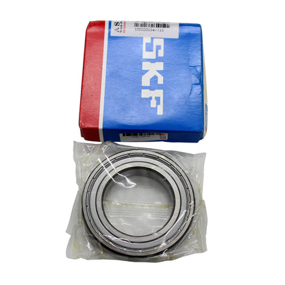 60112ZC3, 60112Z/C3, ORS 60112RS, 6011ZZ, skf, skf 60112Z/C3 rulman, skf 60112ZC3 rulman