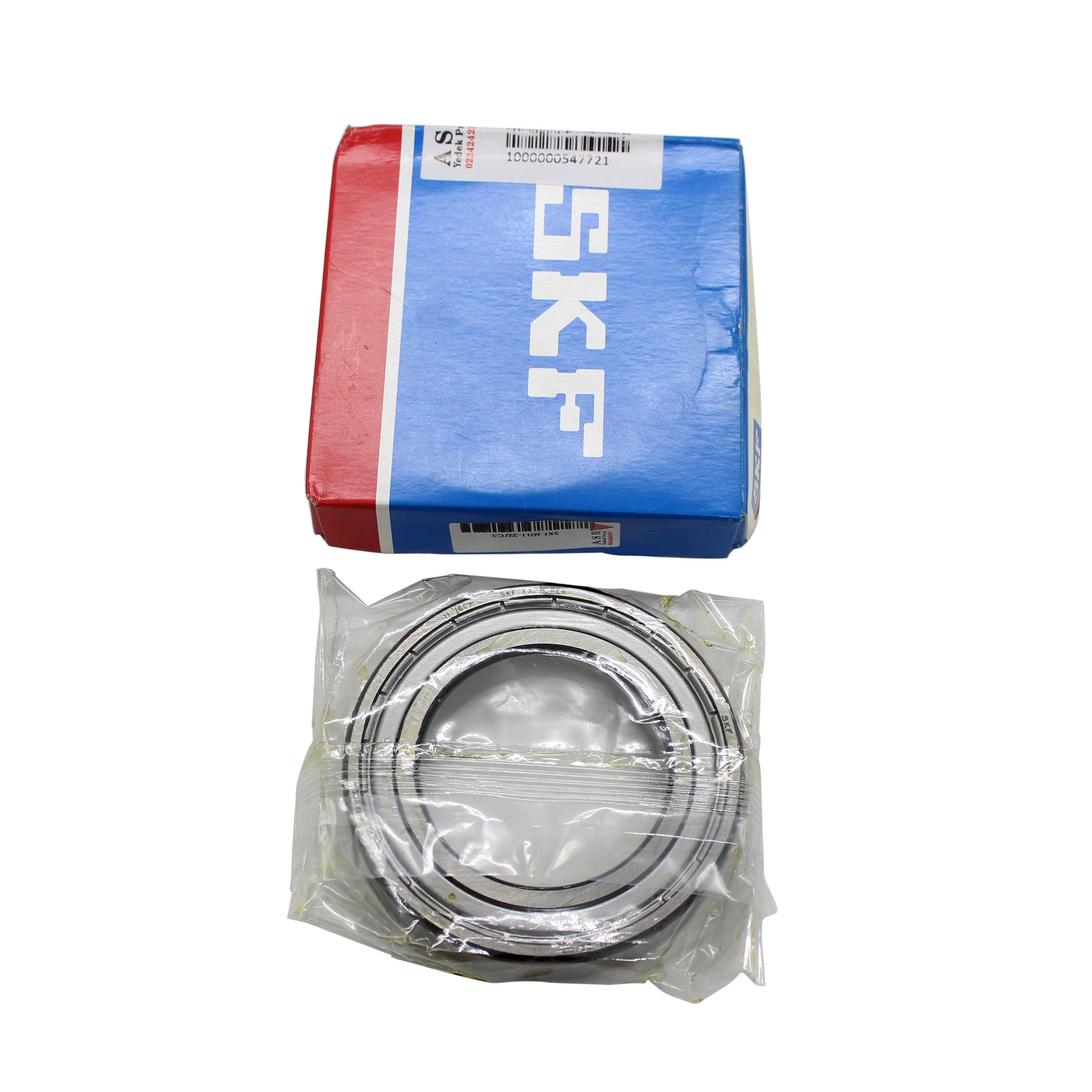 60112ZC3, 60112Z/C3, ORS 60112RS, 6011ZZ