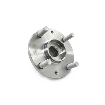 51750FD000, 51750-FD000, GSP 9424015, MGA-72632, NS8573, ANK-60340002, kia rio 1 ön teker poryası, rio 1 ön porya, kia rio 1 ön porya, kia rio 1 1.3 ön teker poryası, kia rio 1 1.5 ön teker poryası, kia rio 1 4 bijon ön porya
