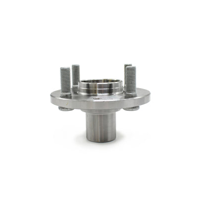 51750FD000, 51750-FD000, GSP 9424015, MGA-72632, NS8573, ANK-60340002