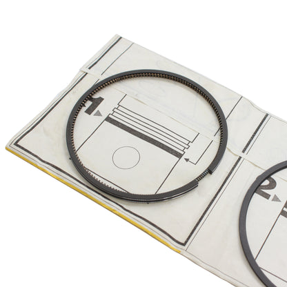 607586020G, 06-075860-20, YEN-9426-STD, 01482N0, 607586020, 2232100, 02-2321-00, 1655990, 894F6148AA, 974F6148AA