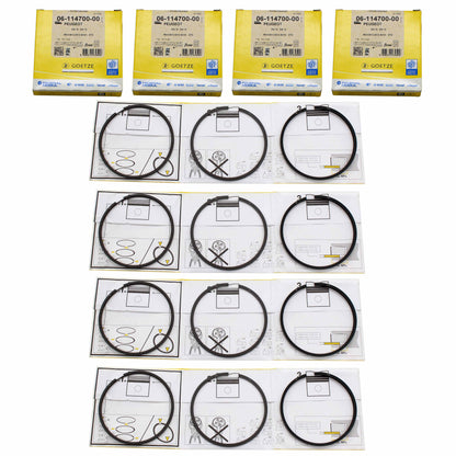 0640.P1, 0640.P2, 0640.48, 0640P1, 0640P2, 064048, MAHLE 03999N0, 06-114700-00, peugeot, partner, boxer, peugeot 206, peugeot 306, peugeot 406,&nbsp;partner segman takımı, boxer segman takımı, peugeot 206 segman takımı, peugeot 306 segman takımı, peugeot 406 segman takımı, partner sekman takımı, boxer sekman takımı, peugeot 206 sekman takımı, peugeot 306 sekman takımı, peugeot 406 sekman takımı