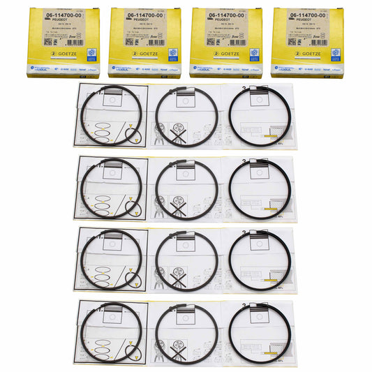 0640.P1, 0640.P2, 0640.48, 0640P1, 0640P2, 064048, MAHLE 03999N0, 06-114700-00, peugeot, partner, boxer, peugeot 206, peugeot 306, peugeot 406,&nbsp;partner segman takımı, boxer segman takımı, peugeot 206 segman takımı, peugeot 306 segman takımı, peugeot 406 segman takımı, partner sekman takımı, boxer sekman takımı, peugeot 206 sekman takımı, peugeot 306 sekman takımı, peugeot 406 sekman takımı