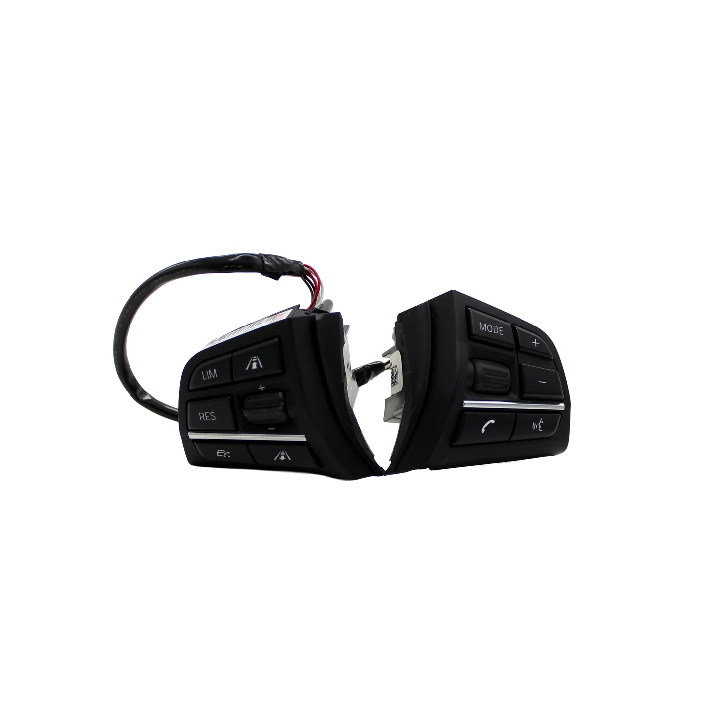 61319229485, bmw, f serisi, bmw f10 acc tuşu, bmw f01 direksiyon tuşu, adaptif hız sabitleyici tuş takımı, bmw active cruise control, 61319229485, 9229485, bmw mesafe takip, f10 hız sabitleme tuşları, bmw direksiyon düğmesi, f07 gt parça, distronic tuşu, bmw retrofit, bmw f kasa direksiyon tuşu, bmw f kasa direksiyon tuş takımı, f kasa direksiyon tuş takımı, f kasa direeksiyon tuşu takım, f kasa direksiyon tuş takımı, f kasa direksiyon düğmesi, bmw f 10 direksiyon düğmesi, bmw f 10 direksiyon tuş takımı