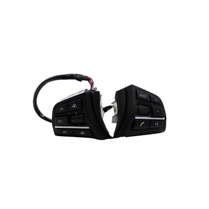 61319229485, bmw, f serisi, bmw f10 acc tuşu, bmw f01 direksiyon tuşu, adaptif hız sabitleyici tuş takımı, bmw active cruise control, 61319229485, 9229485, bmw mesafe takip, f10 hız sabitleme tuşları, bmw direksiyon düğmesi, f07 gt parça, distronic tuşu, bmw retrofit, bmw f kasa direksiyon tuşu, bmw f kasa direksiyon tuş takımı, f kasa direksiyon tuş takımı, f kasa direeksiyon tuşu takım, f kasa direksiyon tuş takımı, f kasa direksiyon düğmesi, bmw f 10 direksiyon düğmesi, bmw f 10 direksiyon tuş takımı