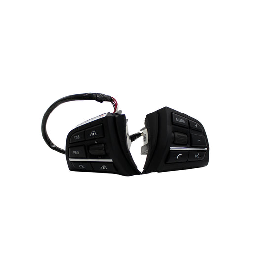 61319229485, bmw, f serisi, bmw f10 acc tuşu, bmw f01 direksiyon tuşu, adaptif hız sabitleyici tuş takımı, bmw active cruise control, 61319229485, 9229485, bmw mesafe takip, f10 hız sabitleme tuşları, bmw direksiyon düğmesi, f07 gt parça, distronic tuşu, bmw retrofit, bmw f kasa direksiyon tuşu, bmw f kasa direksiyon tuş takımı, f kasa direksiyon tuş takımı, f kasa direeksiyon tuşu takım, f kasa direksiyon tuş takımı, f kasa direksiyon düğmesi, bmw f 10 direksiyon düğmesi, bmw f 10 direksiyon tuş takımı