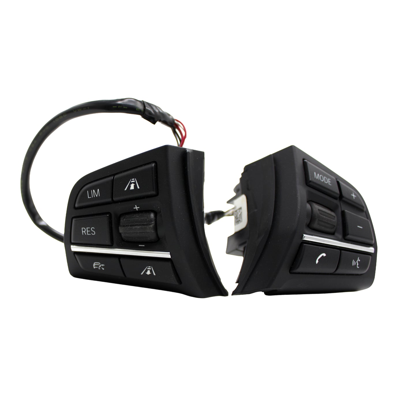 61319229485, bmw, f serisi, bmw f10 acc tuşu, bmw f01 direksiyon tuşu, adaptif hız sabitleyici tuş takımı, bmw active cruise control, 61319229485, 9229485, bmw mesafe takip, f10 hız sabitleme tuşları, bmw direksiyon düğmesi, f07 gt parça, distronic tuşu, bmw retrofit, bmw f kasa direksiyon tuşu, bmw f kasa direksiyon tuş takımı, f kasa direksiyon tuş takımı, f kasa direeksiyon tuşu takım, f kasa direksiyon tuş takımı, f kasa direksiyon düğmesi, bmw f 10 direksiyon düğmesi, bmw f 10 direksiyon tuş takımı