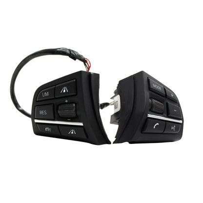 61319229485, bmw, f serisi, bmw f10 acc tuşu, bmw f01 direksiyon tuşu, adaptif hız sabitleyici tuş takımı, bmw active cruise control, 61319229485, 9229485, bmw mesafe takip, f10 hız sabitleme tuşları, bmw direksiyon düğmesi, f07 gt parça, distronic tuşu, bmw retrofit, bmw f kasa direksiyon tuşu, bmw f kasa direksiyon tuş takımı, f kasa direksiyon tuş takımı, f kasa direeksiyon tuşu takım, f kasa direksiyon tuş takımı, f kasa direksiyon düğmesi, bmw f 10 direksiyon düğmesi, bmw f 10 direksiyon tuş takımı
