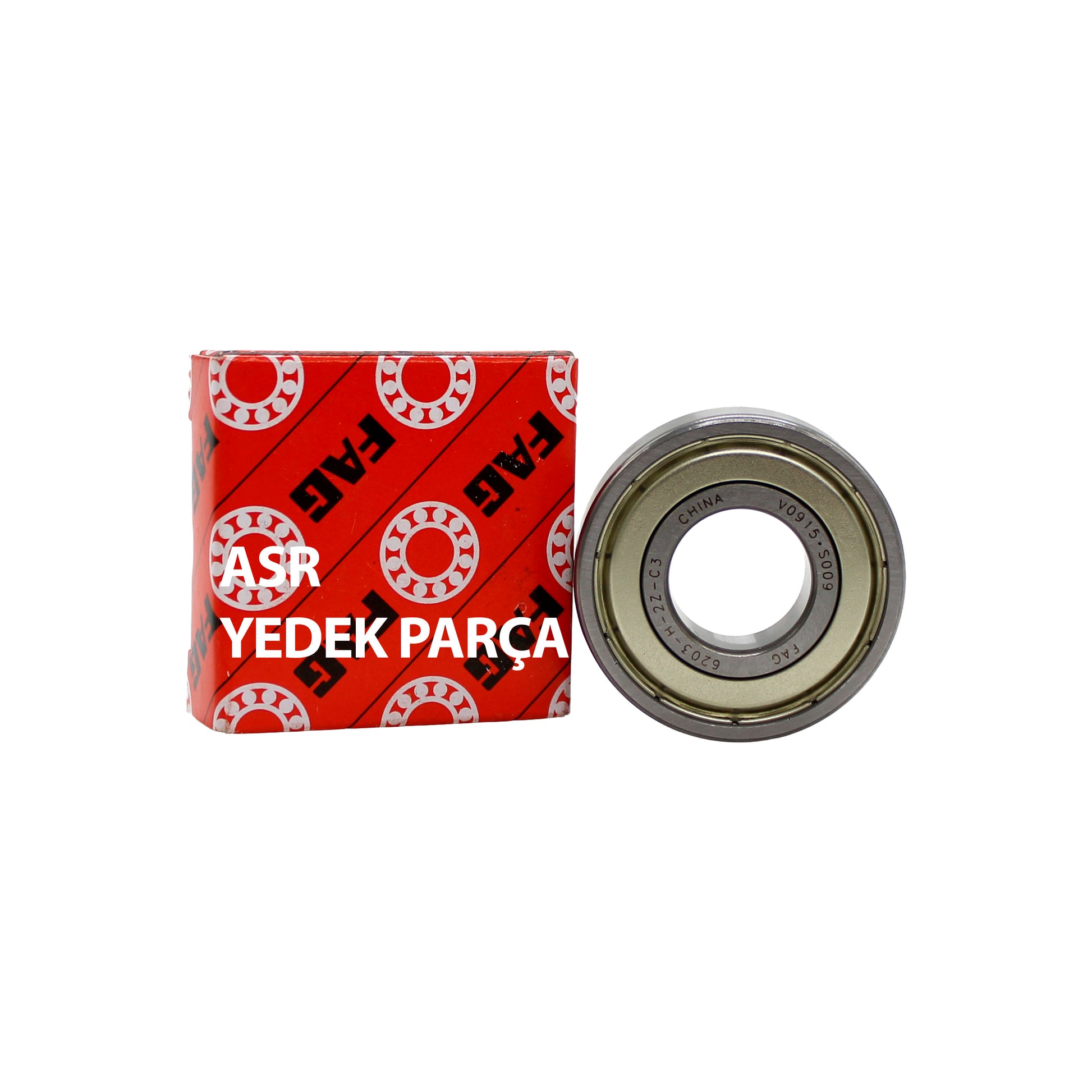 alternatör rulmanı, alternatör şarj dinamo rulmanı, alternatör şarz dinamosu rulmanı, sabit bilyalı rulman, fag rulman, opel şarj dinamo rulmanı, opel astra şarj dinamosu rulmanı, astra şarz dinamo rulmanı,&nbsp;opel zafira şarj dinamosu rulmanı, astra zafira dinamo rulmanı,, opel combo şarj dinamosu rulmanı, combo şarz dinamo rulmanı