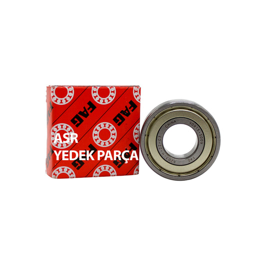 alternatör rulmanı, alternatör şarj dinamo rulmanı, alternatör şarz dinamosu rulmanı, sabit bilyalı rulman, fag rulman, opel şarj dinamo rulmanı, opel astra şarj dinamosu rulmanı, astra şarz dinamo rulmanı,&nbsp;opel zafira şarj dinamosu rulmanı, astra zafira dinamo rulmanı,, opel combo şarj dinamosu rulmanı, combo şarz dinamo rulmanı