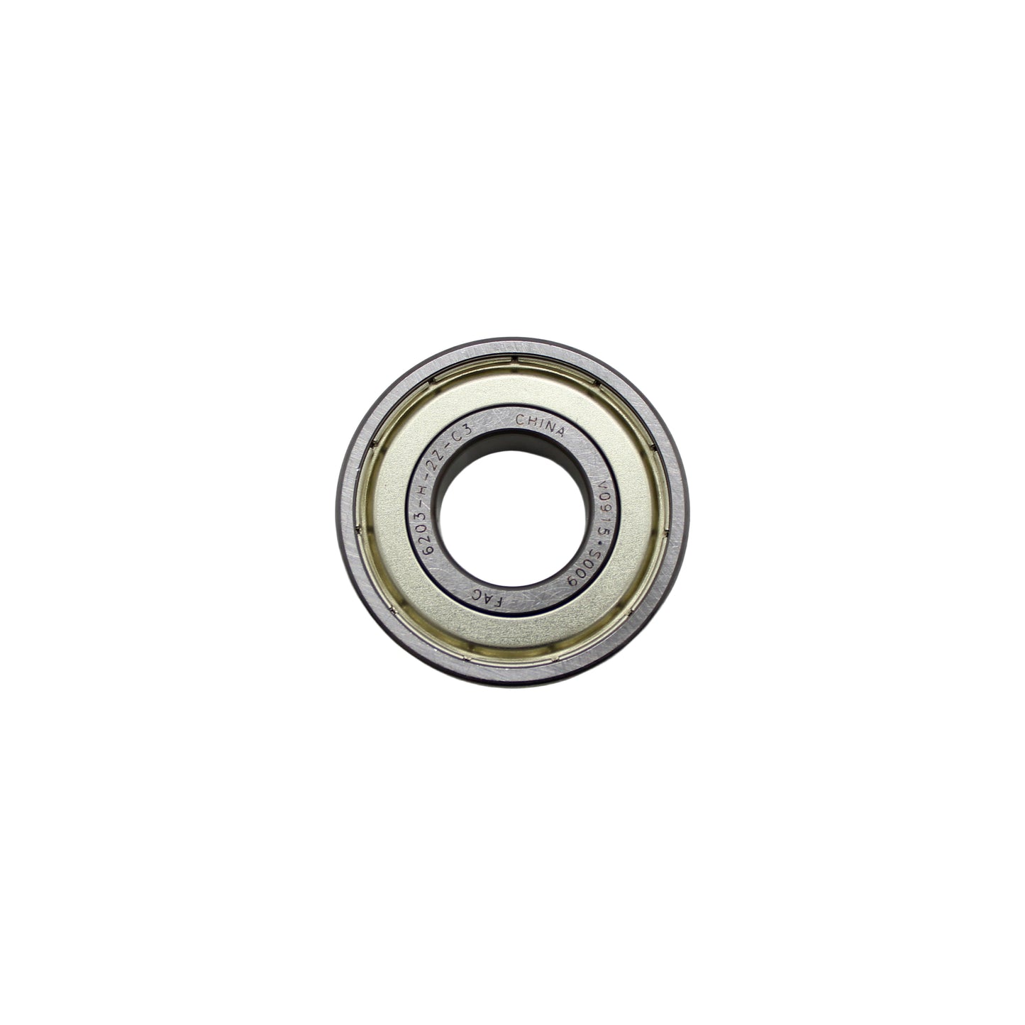 FAG 6203-H-2ZC3, 90540406, 90273756, 5725.F0, 1205213, 17X40X12, opel, astra, zafira, corsa, crossland, grandland, mokka, movano, vivaro, calibra, insignia