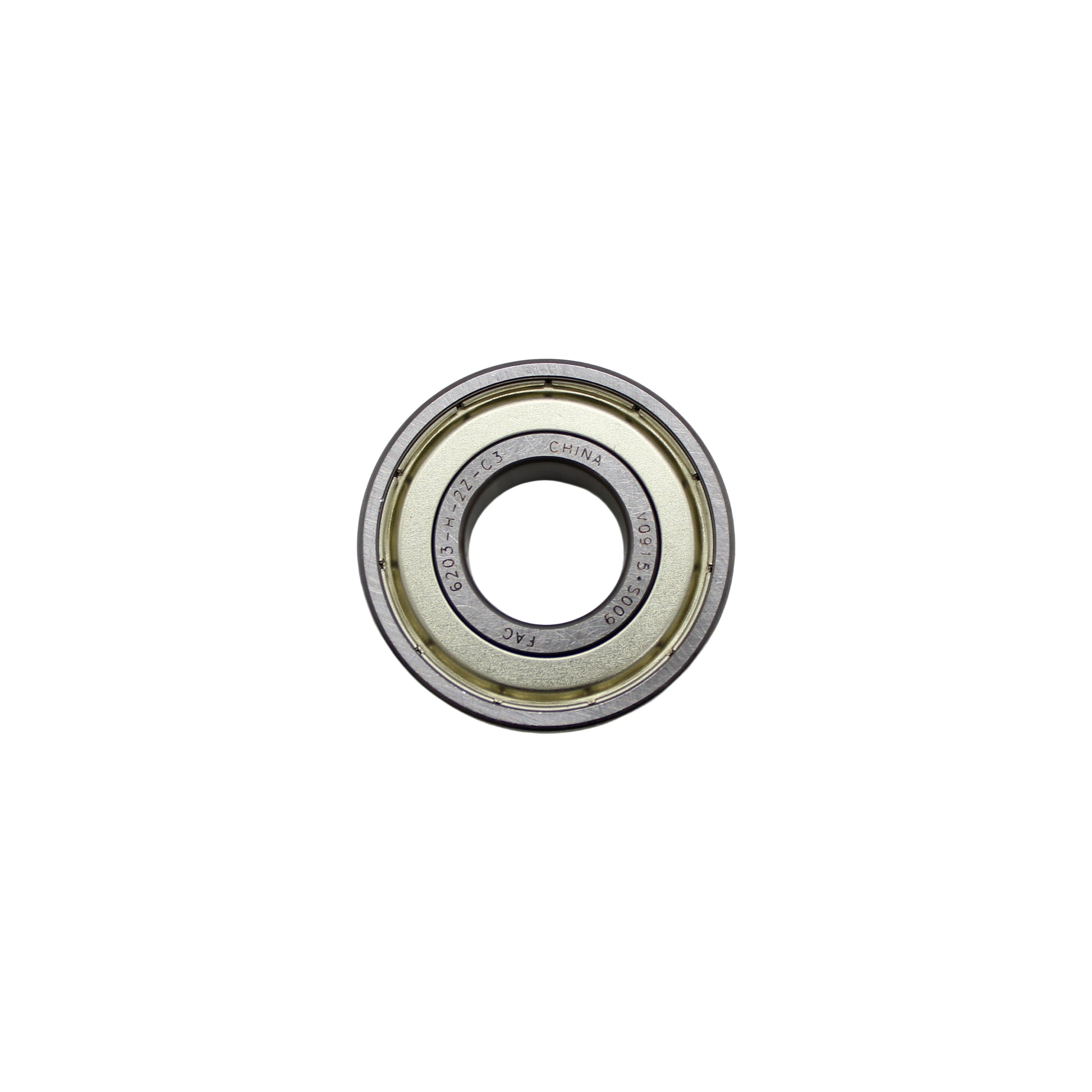 FAG 6203-H-2ZC3, 90540406, 90273756, 5725.F0, 1205213, 17X40X12, opel, astra, zafira, corsa, crossland, grandland, mokka, movano, vivaro, calibra, insignia