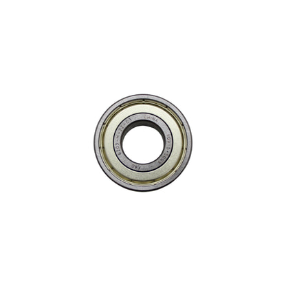 FAG 6203-H-2ZC3, 90540406, 90273756, 5725.F0, 1205213, 17X40X12, opel, astra, zafira, corsa, crossland, grandland, mokka, movano, vivaro, calibra, insignia