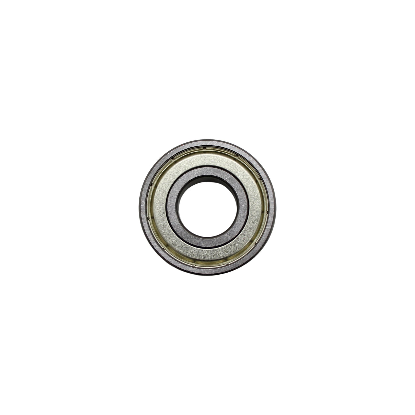 FAG 6203-H-2ZC3, 90540406, 90273756, 5725.F0, 1205213, 17X40X12, opel, astra, zafira, corsa, crossland, grandland, mokka, movano, vivaro, calibra, insignia