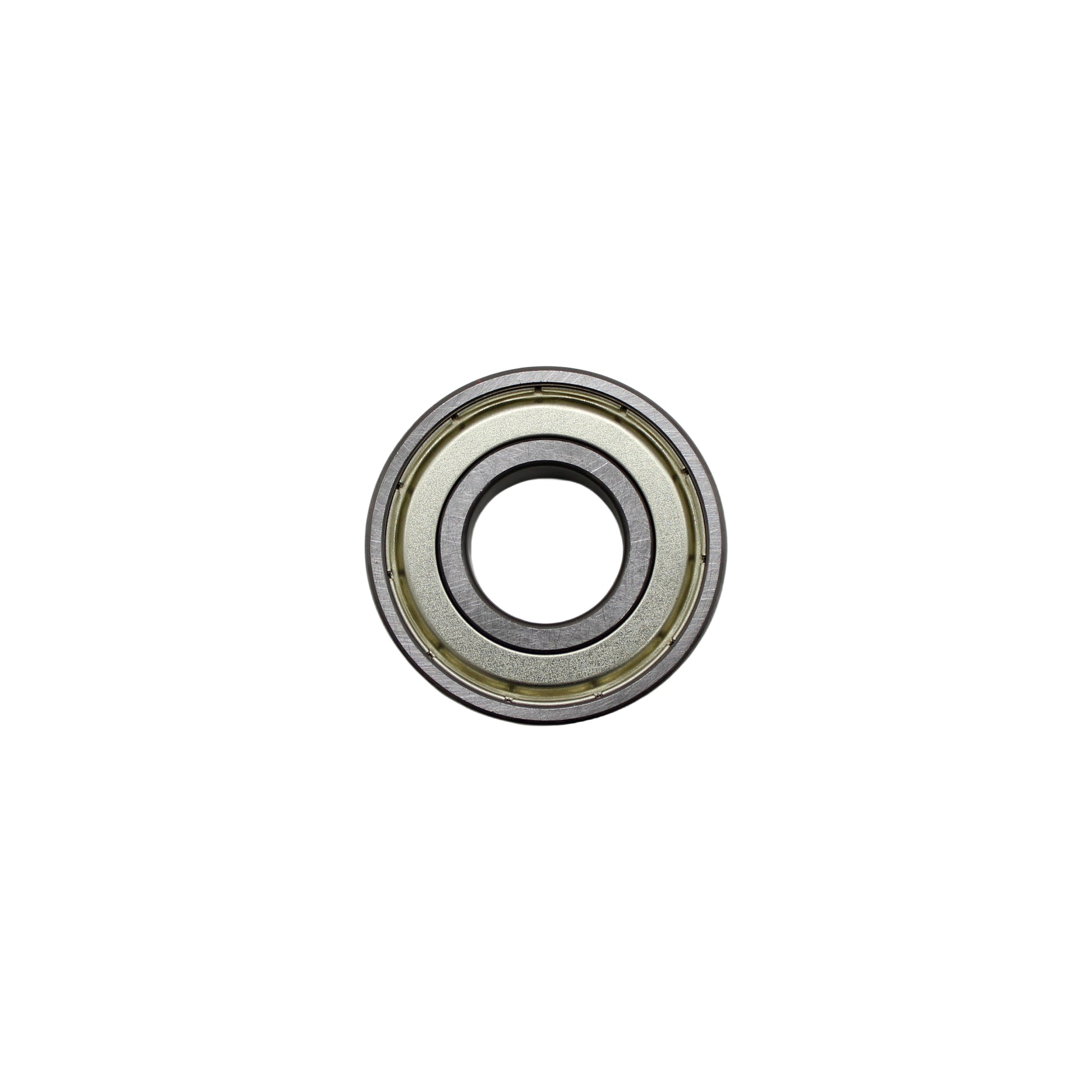 FAG 6203-H-2ZC3, 90540406, 90273756, 5725.F0, 1205213, 17X40X12, opel, astra, zafira, corsa, crossland, grandland, mokka, movano, vivaro, calibra, insignia