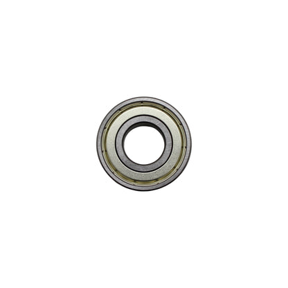 FAG 6203-H-2ZC3, 90540406, 90273756, 5725.F0, 1205213, 17X40X12, opel, astra, zafira, corsa, crossland, grandland, mokka, movano, vivaro, calibra, insignia