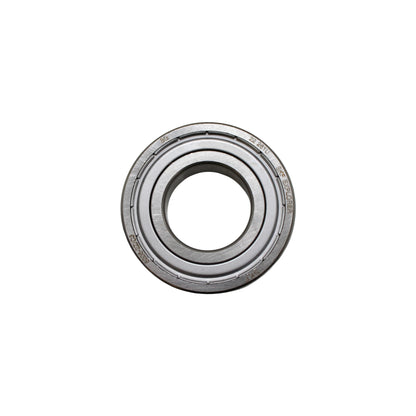 SKF 6206 2Z C3, 6206 rulman ölçüleri, SKF orijinal rulman, 30x62x16 rulman, yüksek ısı rulmanı, C3 boşluklu rulman, 6206 ZZ SKF fiyat