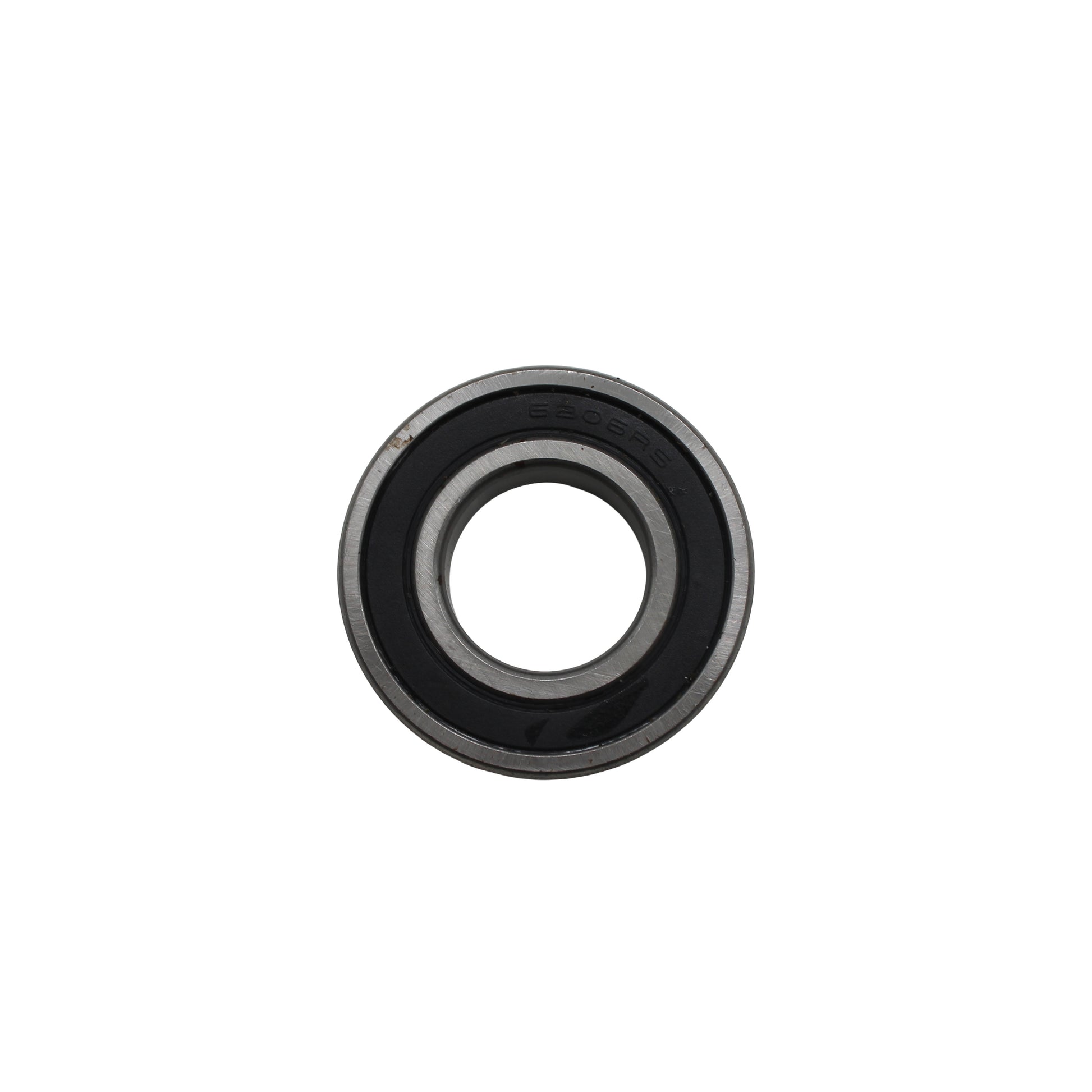 ors 62062RS, 62062RS