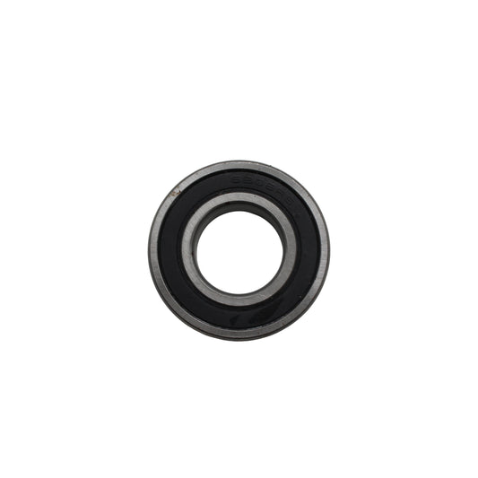 ors 62062RS, 62062RS