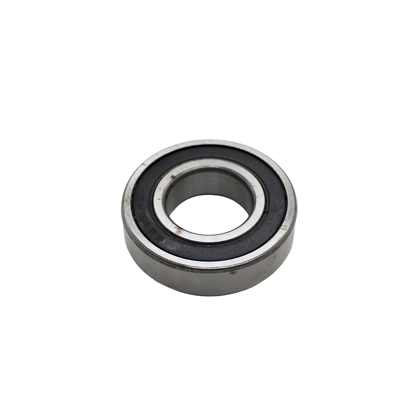 ors 62062RS, 62062RS
