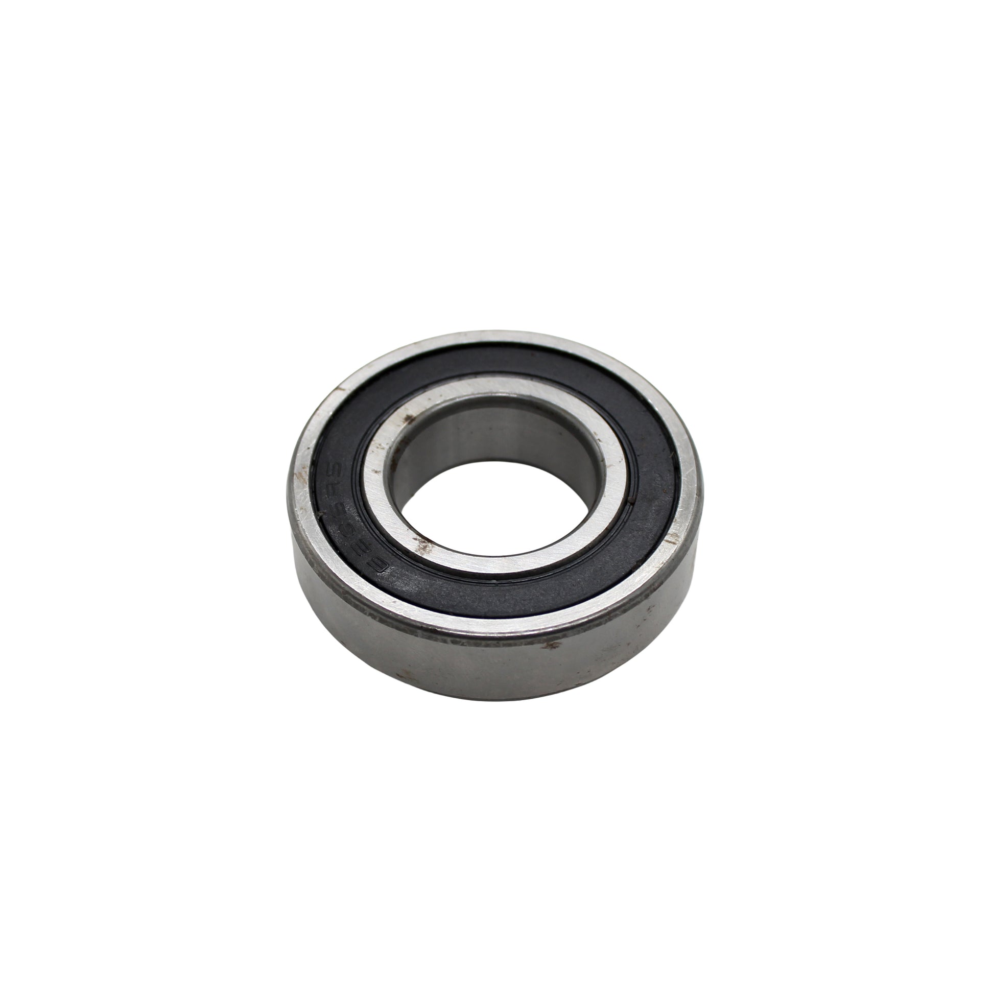 ors 62062RS, 62062RS