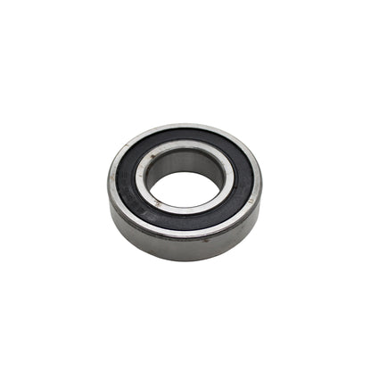 ors 62062RS, 62062RS