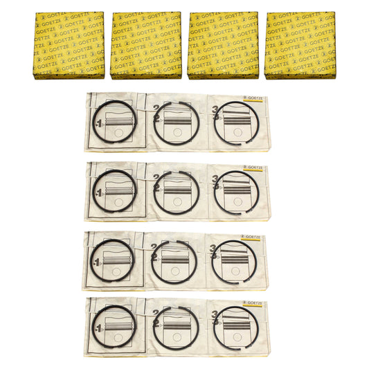 6333400, 06-333400-30-06, 333400.30, renault, renault 12, toros, toros segman takımı, toros sekman takımı, renault 12 sekman takımı, renault 12 segman takımı, r12 segman takımı, r12 sekman takımı, renault r 12 piston segmanı, renault r 12 motor piston sekmanı