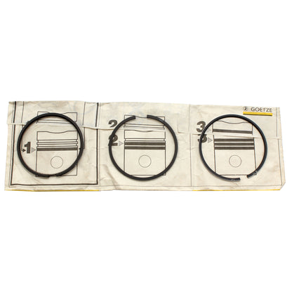6333400, 06-333400-30-06, 333400.30, renault, renault 12, toros, toros segman takımı, toros sekman takımı, renault 12 sekman takımı, renault 12 segman takımı, r12 segman takımı, r12 sekman takımı, renault r 12 piston segmanı, renault r 12 motor piston sekmanı
