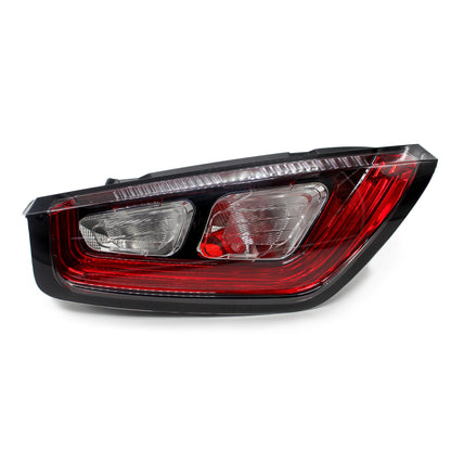 51854691, 51895400, 51888062, 518888062, fiat, grande punto, evo