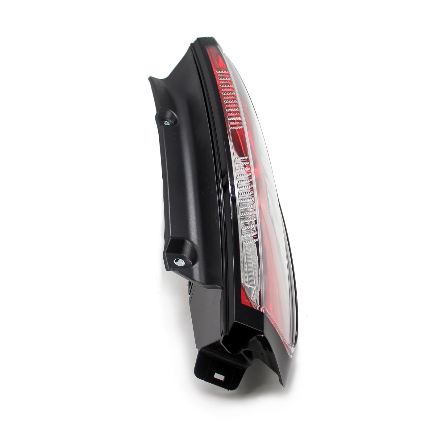 fiat, punto, punto sol stop, grande punto sol stop, punto evo sol stop, fiat grande punto evo sol stop, fiat punto sol stop, fiat punto evo sol stop, grande punto sol stop lambası, punto evo sol stop lambası, grande punto evo sol stop lambası