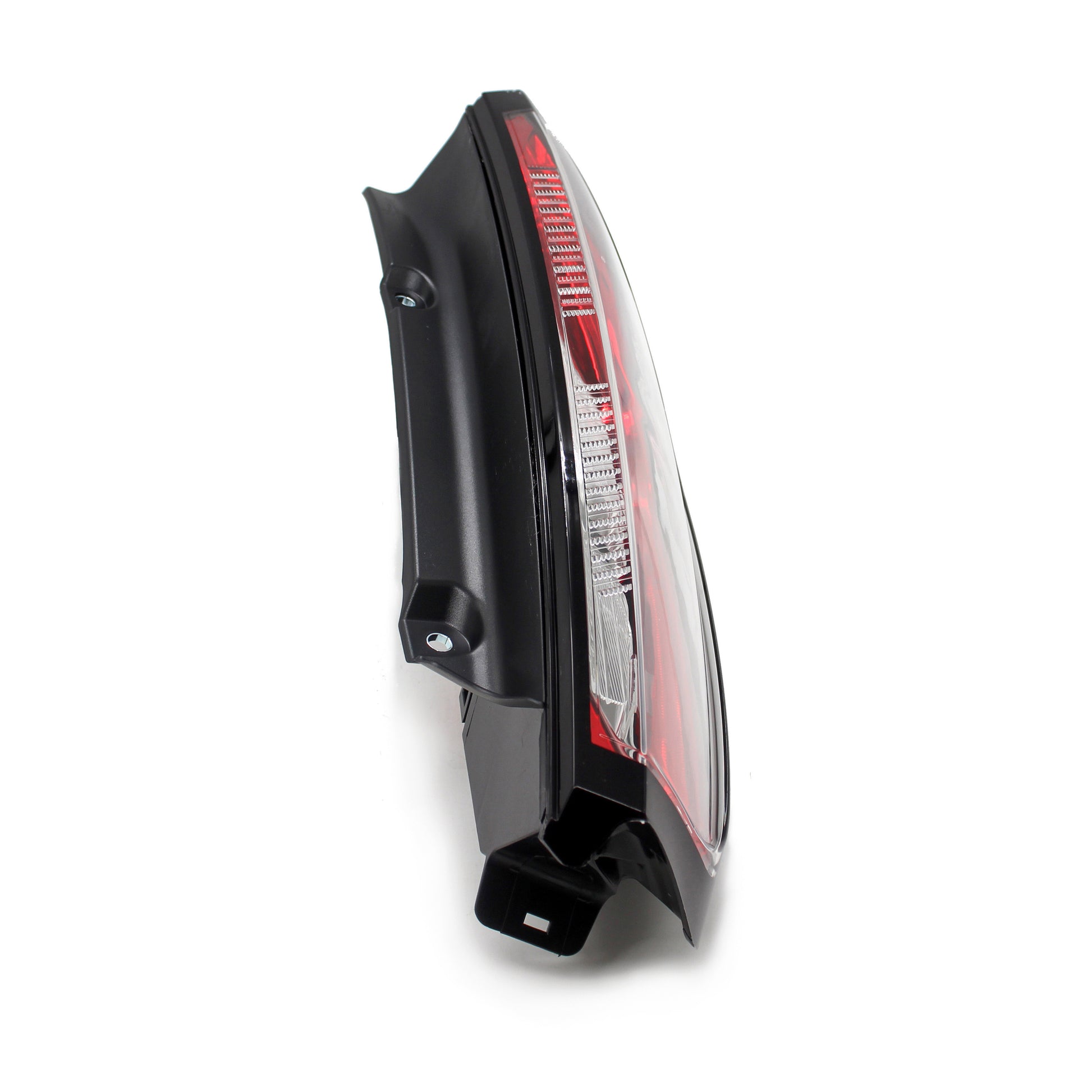 fiat, punto, punto sol stop, grande punto sol stop, punto evo sol stop, fiat grande punto evo sol stop, fiat punto sol stop, fiat punto evo sol stop, grande punto sol stop lambası, punto evo sol stop lambası, grande punto evo sol stop lambası