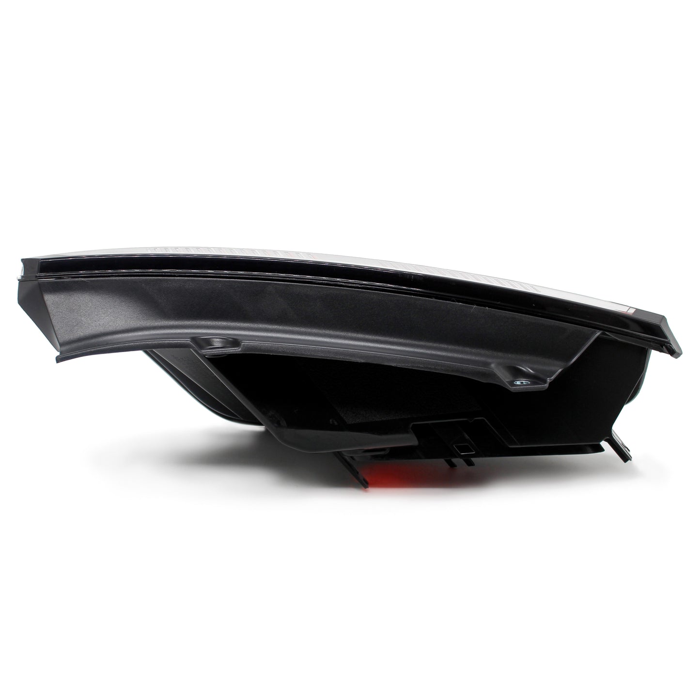 fiat, punto, punto sol stop, grande punto sol stop, punto evo sol stop, fiat grande punto evo sol stop, fiat punto sol stop, fiat punto evo sol stop, grande punto sol stop lambası, punto evo sol stop lambası, grande punto evo sol stop lambası