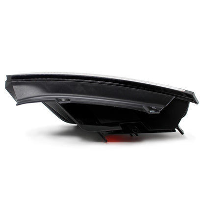 fiat, punto, punto sol stop, grande punto sol stop, punto evo sol stop, fiat grande punto evo sol stop, fiat punto sol stop, fiat punto evo sol stop, grande punto sol stop lambası, punto evo sol stop lambası, grande punto evo sol stop lambası