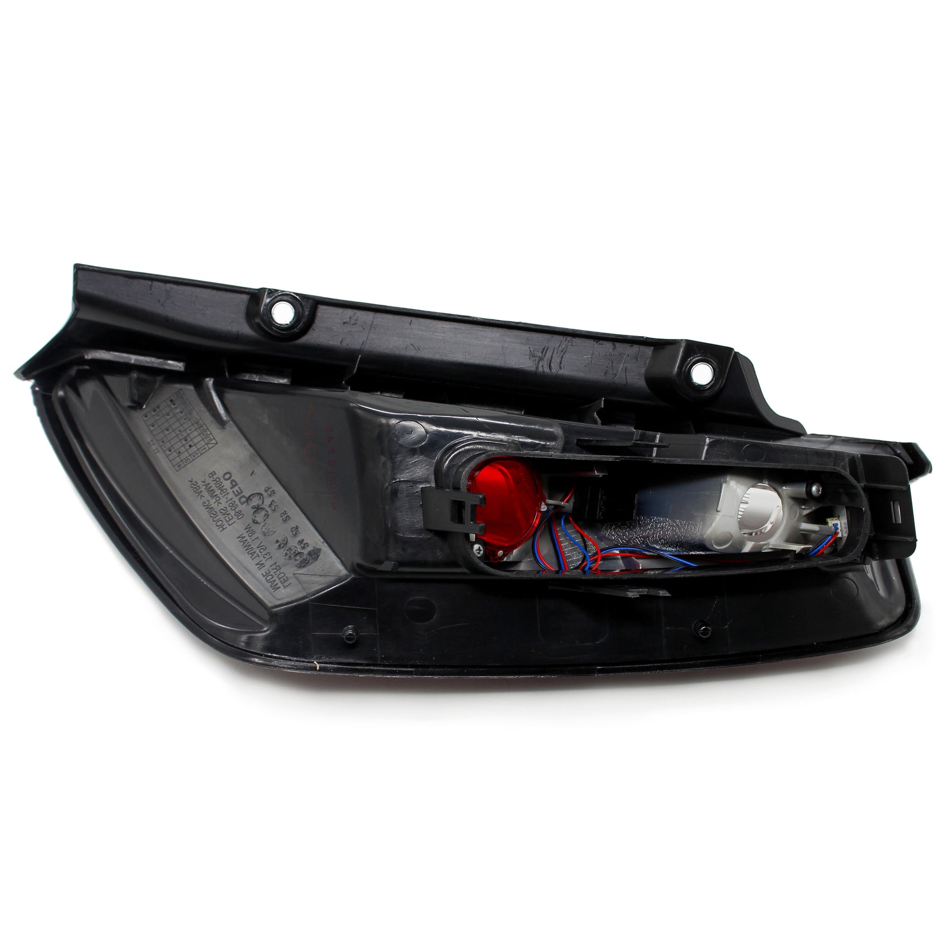 punto sol arka far, grande punto sol arka far, punto evo sol arka stop, fiat grande punto evo sol arka far, fiat punto sol arka far, fiat punto evo sol arka far, grande punto sol arka stop lambası, punto evo sol arka stop lambası, grande punto evo sol arka stop lambası